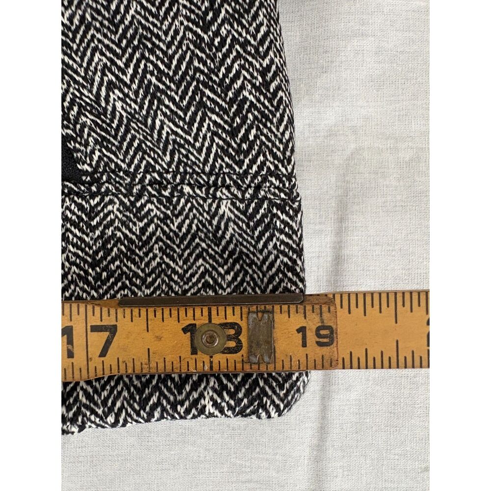 The North Face Women's Apex Chromium Thermal Jacket Fleece Lined - Picture 8 of 10